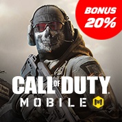 Call Of Duty