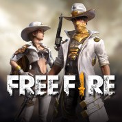 Free Fire