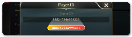 Tutorial Arena of Valor