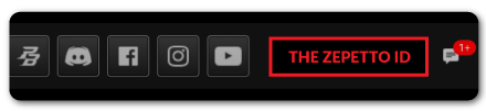 Tutorial Point Blank