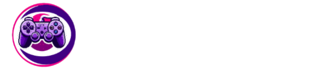 GameNgeCash